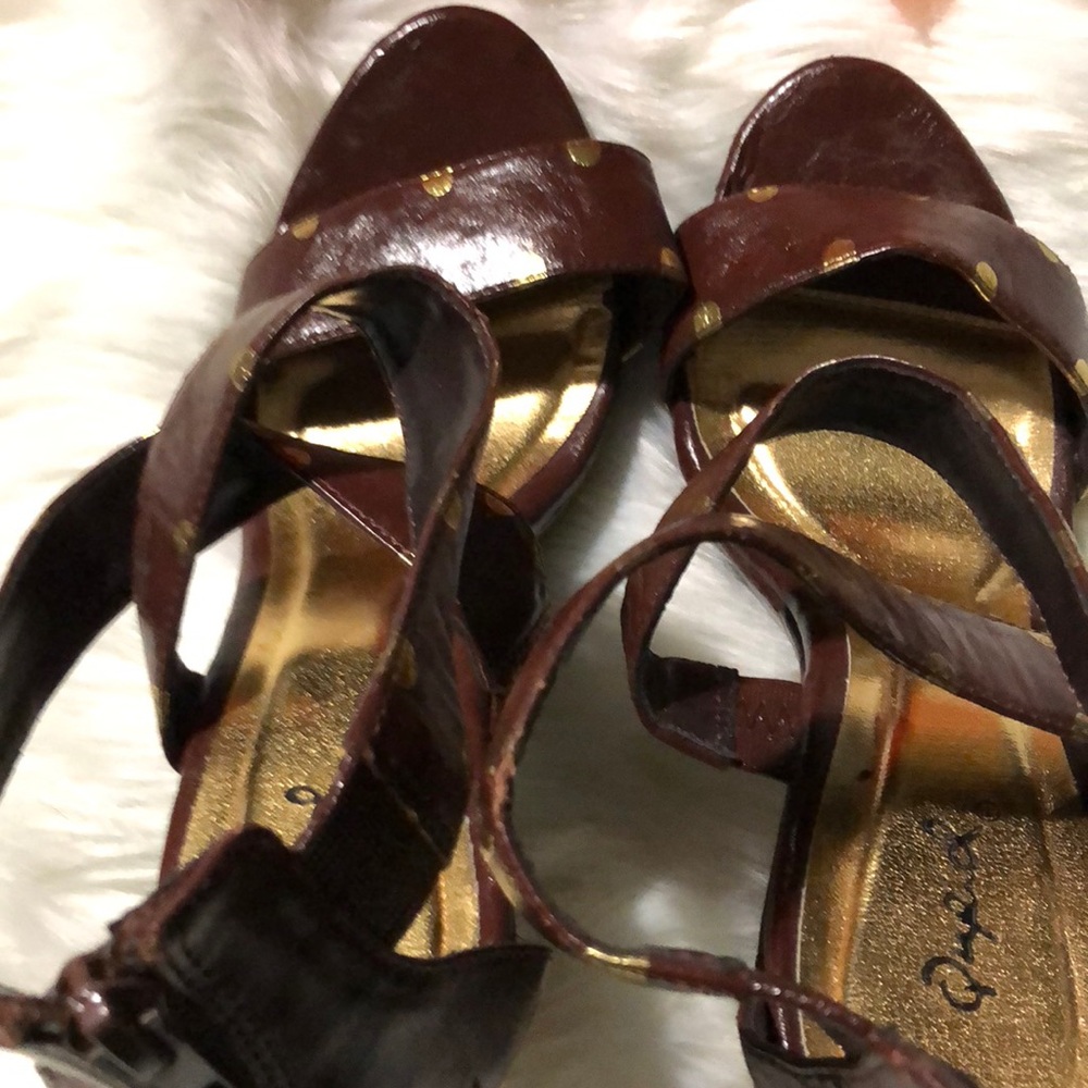 Excellent condition - Picture 2 of 4